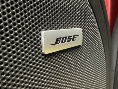 Used 2019  GMC Sierra 1500 4WD Crew Cab 147" Elevation at AutoCenters Bonne Terre near Bonne Terre&comma; MO