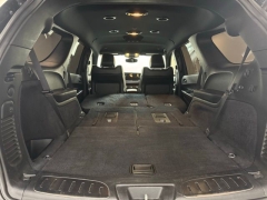 Used 2022  Dodge Durango R&sol;T AWD at AutoCenters Bonne Terre near Bonne Terre&comma; MO