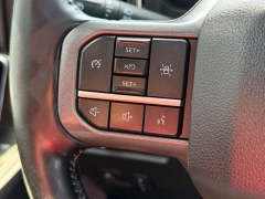 Used 2023  Ford Super Duty F-250 SRW 4WD Crew Cab Box at AutoCenters Bonne Terre near Bonne Terre&comma; MO