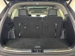 Used 2022  Kia Telluride SX AWD at AutoCenters Bonne Terre near Bonne Terre&comma; MO