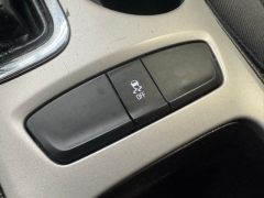 Used 2017  Chevrolet Cruze 4d Sedan LS Auto at AutoCenters Bonne Terre near Bonne Terre&comma; MO