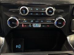 Used 2022 Ford F-150 4WD XLT SuperCrew 5.5' Box at AutoCenters Bonne Terre near Bonne Terre, MO
