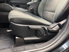 Used 2021  Ford Bronco Sport Big Bend 4x4 at AutoCenters Bonne Terre near Bonne Terre, MO