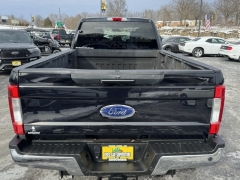 Used 2018  Ford Super Duty F-450 4WD Crew Cab XLT DRW at AutoCenters Bonne Terre near Bonne Terre&comma; MO