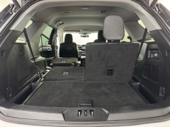 Used 2020  Ford Explorer 4d SUV 4WD Limited 2&period;3L EcoBoost at AutoCenters Bonne Terre near Bonne Terre&comma; MO