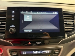 Used 2019  Honda Pilot 4d SUV FWD EX at AutoCenters Bonne Terre near Bonne Terre&comma; MO