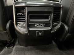 Used 2020 Ram 1500 4WD Crew Cab Rebel at AutoCenters Bonne Terre near Bonne Terre, MO