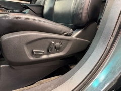 Used 2016  Ford Explorer 4d SUV FWD XLT Ecoboost at AutoCenters Bonne Terre near Bonne Terre&comma; MO