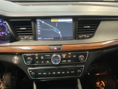Used 2019 Kia Cadenza Technology Sedan at AutoCenters Bonne Terre near Bonne Terre, MO