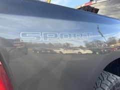 Used 2020  Ram 1500 Big Horn 4x4 Crew Cab 5'7" Box at AutoCenters Bonne Terre near Bonne Terre&comma; MO