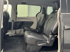 Used 2023 Chrysler Pacifica Touring L FWD at AutoCenters Bonne Terre near Bonne Terre, MO