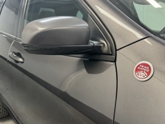 Used 2020 Jeep Cherokee Trailhawk Elite 4x4 at AutoCenters Bonne Terre near Bonne Terre, MO