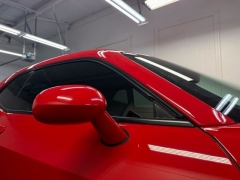 Used 2021  Dodge Challenger SXT RWD at AutoCenters Bonne Terre near Bonne Terre&comma; MO