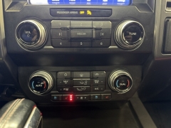 Used 2019  Ford F-150 4WD SuperCrew Box at AutoCenters Bonne Terre near Bonne Terre&comma; MO