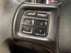 Used 2021  Ram 1500 Classic Express 4x4 Quad Cab 6'4" Box at AutoCenters Bonne Terre near Bonne Terre&comma; MO