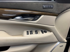 Used 2020  Cadillac Escalade 4d SUV 4WD Luxury at AutoCenters Bonne Terre near Bonne Terre&comma; MO