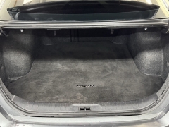 Used 2021 Nissan Altima 2.5 SV Sedan at AutoCenters Bonne Terre near Bonne Terre, MO