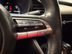 Used 2021  Mazda Mazda3 Sedan Preferred FWD at AutoCenters Bonne Terre near Bonne Terre&comma; MO