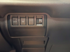 Used 2023  Subaru Ascent Onyx Edition Limited 7-Passenger at AutoCenters Bonne Terre near Bonne Terre&comma; MO