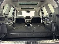 Used 2021 Kia Telluride SX FWD at AutoCenters Bonne Terre near Bonne Terre, MO
