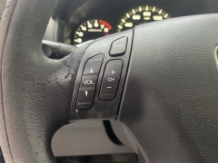 Used 2006 Honda Accord Sedan 4d SE Auto at AutoCenters Bonne Terre near Bonne Terre, MO
