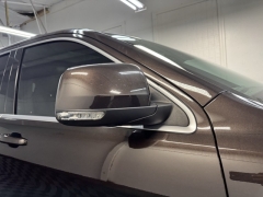 Used 2017  Jeep Grand Cherokee 4d SUV 4WD Summit at AutoCenters Bonne Terre near Bonne Terre&comma; MO