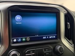 Used 2020  Chevrolet Silverado 1500 4WD Crew Cab RST at AutoCenters Bonne Terre near Bonne Terre&comma; MO