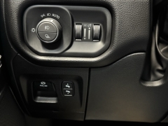 Used 2022 Ram 1500 4WD Laramie Crew Cab 5'7" Box at AutoCenters Bonne Terre near Bonne Terre, MO
