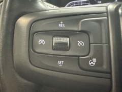Used 2022 GMC Sierra 1500 Limited 4WD Crew Cab 157" AT4 at AutoCenters Bonne Terre near Bonne Terre, MO