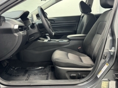 Used 2023 Nissan Altima S AWD at AutoCenters Bonne Terre near Bonne Terre, MO