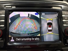 Used 2023  Nissan Maxima Platinum CVT at AutoCenters Bonne Terre near Bonne Terre&comma; MO