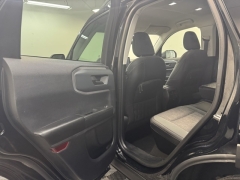 Used 2021  Ford Bronco Sport Big Bend 4x4 at AutoCenters Bonne Terre near Bonne Terre, MO