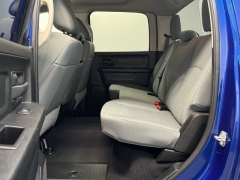 Used 2019 Ram 1500 Classic 4WD Crew Cab Express at AutoCenters Bonne Terre near Bonne Terre, MO