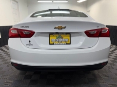 Used 2023  Chevrolet Malibu 4dr Sdn 1LT at AutoCenters Bonne Terre near Bonne Terre&comma; MO