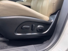 Used 2020  Nissan Murano 4d SUV AWD SL at AutoCenters Bonne Terre near Bonne Terre&comma; MO