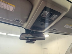 Used 2018  Ram 1500 Sport 4x4 Crew Cab 5'7" Box &ast;Ltd Avail&ast; at AutoCenters Bonne Terre near Bonne Terre&comma; MO