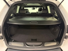 Used 2018  Jeep Grand Cherokee 4d SUV 4WD SRT at AutoCenters Bonne Terre near Bonne Terre&comma; MO