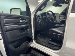 Used 2022  Ram 1500 4WD Rebel Crew Cab 5'7" Box at AutoCenters Bonne Terre near Bonne Terre&comma; MO