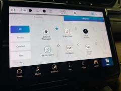 Used 2022  Jeep Grand Cherokee Summit Reserve 4x4 at AutoCenters Bonne Terre near Bonne Terre&comma; MO