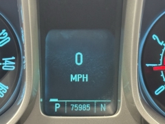 Used 2011  Chevrolet Camaro 2d Convertible LT2 at AutoCenters Bonne Terre near Bonne Terre&comma; MO