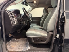 Used 2019  Ram 1500 Classic Express 4x4 Crew Cab 5'7" Box at AutoCenters Bonne Terre near Bonne Terre&comma; MO