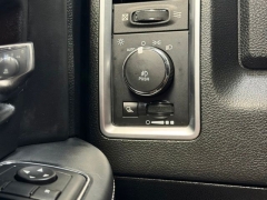 Used 2016  Ram 1500 4WD Crew Cab 140&period;5" Longhorn Limited at AutoCenters Bonne Terre near Bonne Terre&comma; MO