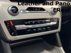 Used 2020 Ford Explorer 4d SUV 4WD XLT 2.3L EcoBoost at AutoCenters Bonne Terre near Bonne Terre, MO