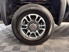 Used 2024  GMC Sierra 2500HD 4WD Crew Cab 159" SLE Dsl at AutoCenters Bonne Terre near Bonne Terre&comma; MO