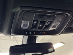 Used 2022 GMC Sierra 1500 Limited 4WD Crew Cab 157" AT4 at AutoCenters Bonne Terre near Bonne Terre, MO