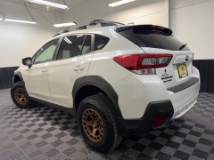 Used 2022  Subaru Crosstrek Sport CVT at AutoCenters Bonne Terre near Bonne Terre&comma; MO