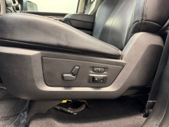 Used 2018  Ram 1500 4WD Crew Cab Laramie at AutoCenters Bonne Terre near Bonne Terre&comma; MO