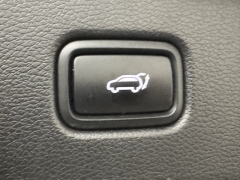 Used 2021 Kia Telluride SX FWD at AutoCenters Bonne Terre near Bonne Terre, MO