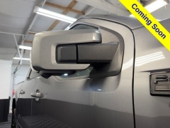 Used 2024  Ford F-150 LARIAT 4WD SuperCrew Box at AutoCenters Bonne Terre near Bonne Terre&comma; MO