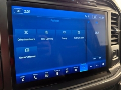 Used 2023  Ford F-150 4WD Tremor SuperCrew 5&period;5' Box at AutoCenters Bonne Terre near Bonne Terre&comma; MO
